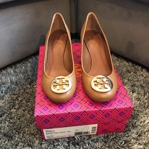 Tory Burch Sally Wedge